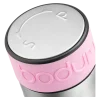 Bodum Peper- en zoutmolen Twin RVS / Pink New