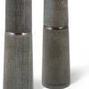 Peper- en zoutmolen Cole & Mason Marlow