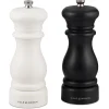 Cole and Mason Peper- en zoutmolen Cole & Mason Southwold Capstan Sale