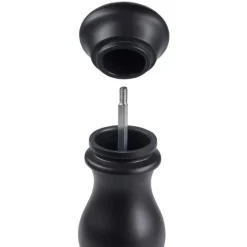Cole and Mason Peper- en zoutmolen Cole & Mason Southwold Capstan Sale