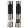 Peper- en zoutmolen Cole & Mason Richmond