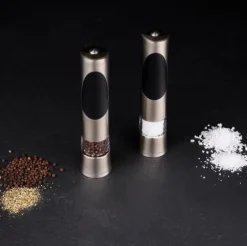 Peper- en zoutmolen Cole & Mason Richmond
