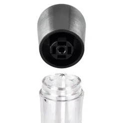 Cole and Mason Peper- en zoutmolen Cole & Mason Derwent Copper New