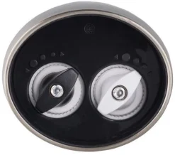 Cole and Mason Peper- en zoutmolen Cole & Mason Kew 2 In 1 Outlet