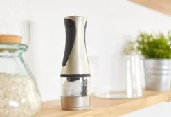 Cole and Mason Peper- en zoutmolen Cole & Mason Kew 2 In 1 Outlet
