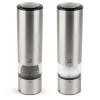Peugeot Peper- en Zoutmolen Elis Sense Elektrisch 20 cm Online
