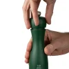 Peugeot Peper- en Zoutmolen Tahiti Water 15 cm Sale