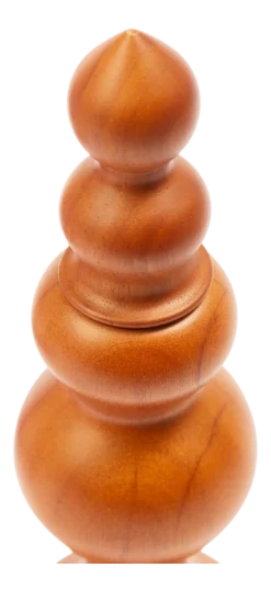 POLSPOTTEN Peper- en zoutmolen Grinder Best