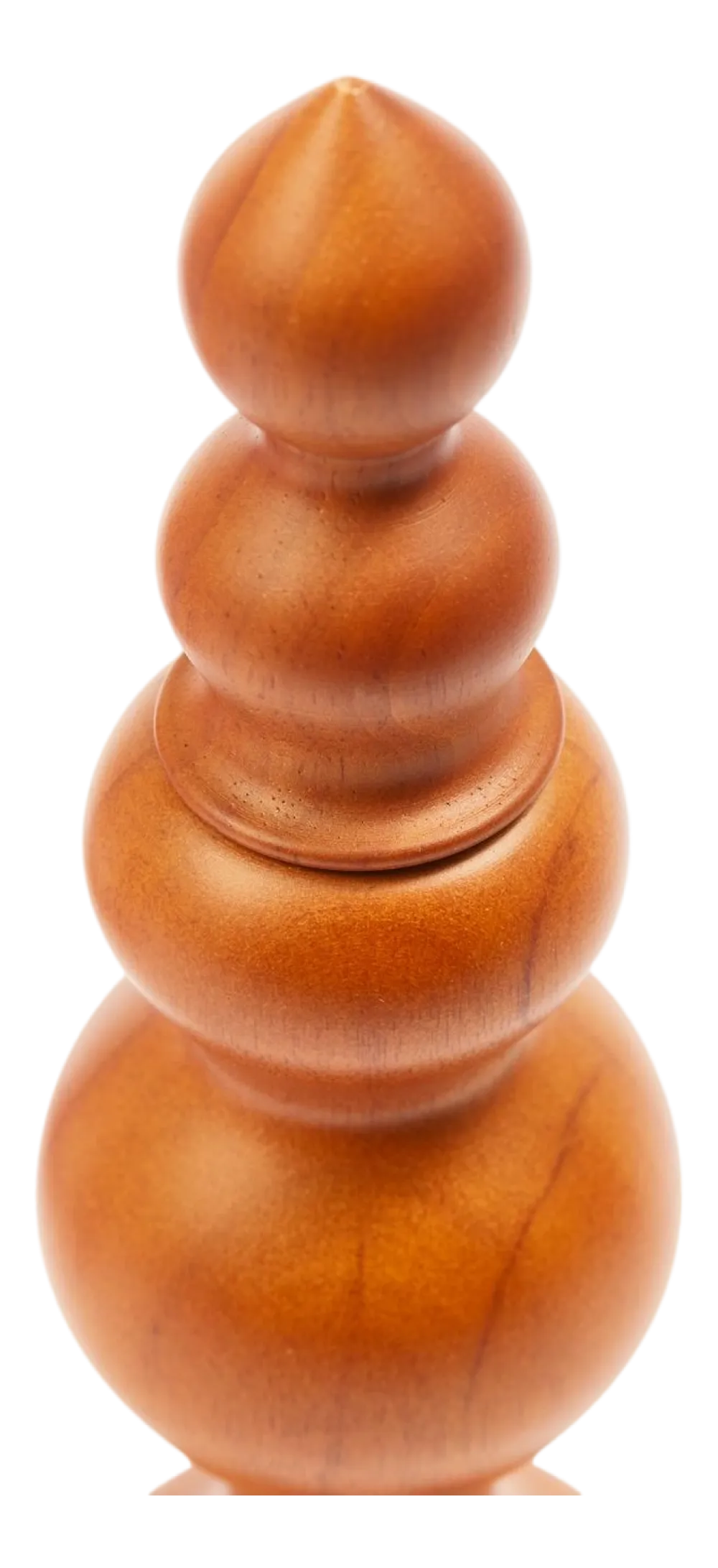POLSPOTTEN Peper- en zoutmolen Grinder Best