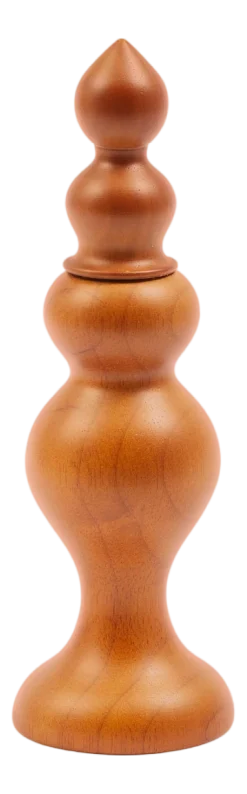 POLSPOTTEN Peper- en zoutmolen Grinder Best