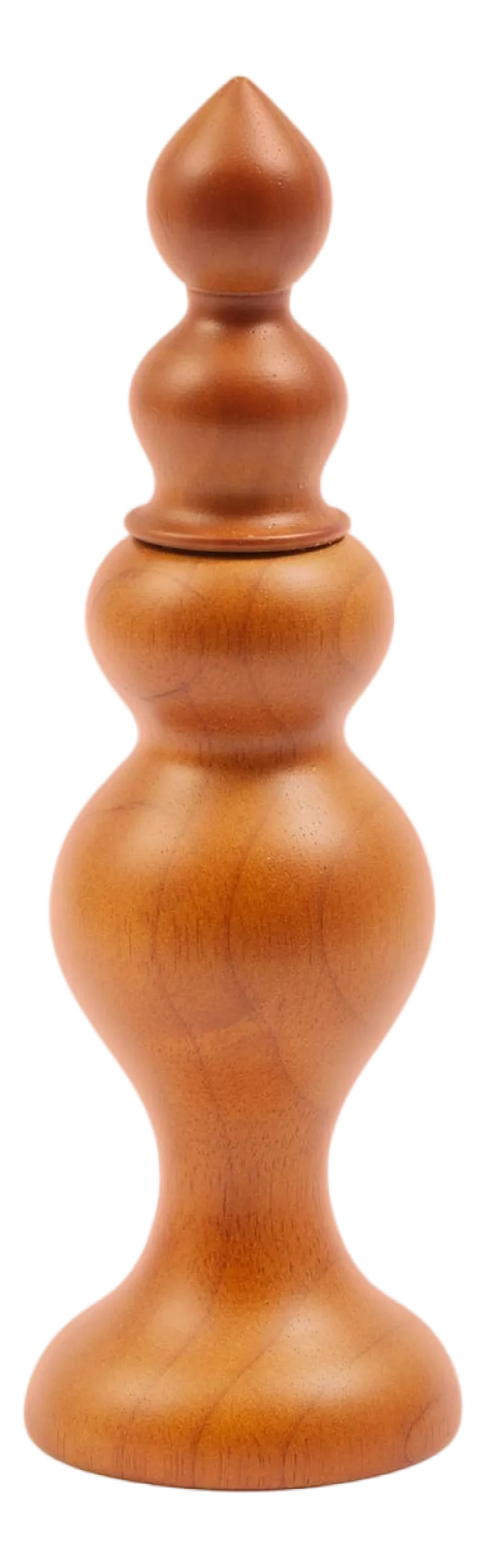 POLSPOTTEN Peper- en zoutmolen Grinder Best