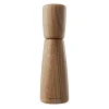 Peper- en Zoutmolen Scanpan Maitre D 18 cm (2-Delig)