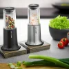 Gefu Peper- en Zoutmolen Standaard X-Plosion Large Outlet