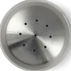 Peper- en Zoutstel Cole & Mason Bray 7 cm
