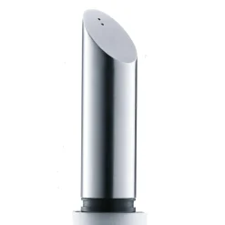WMF Peper- en Zoutstel Basic Online