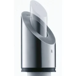 WMF Peper- en Zoutstel Basic Online