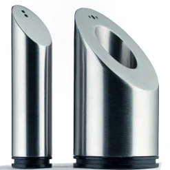 WMF Peper- en Zoutstel Basic Online