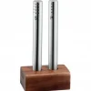 WMF Peper- en zoutstel (2-Delig)