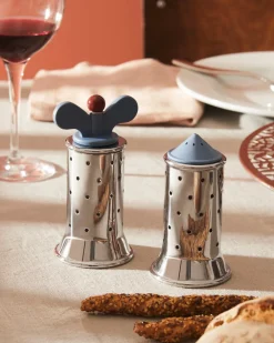 Alessi Pepermolen 9098 Outlet