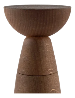 Alessi Pepermolen Oaxaca Sale