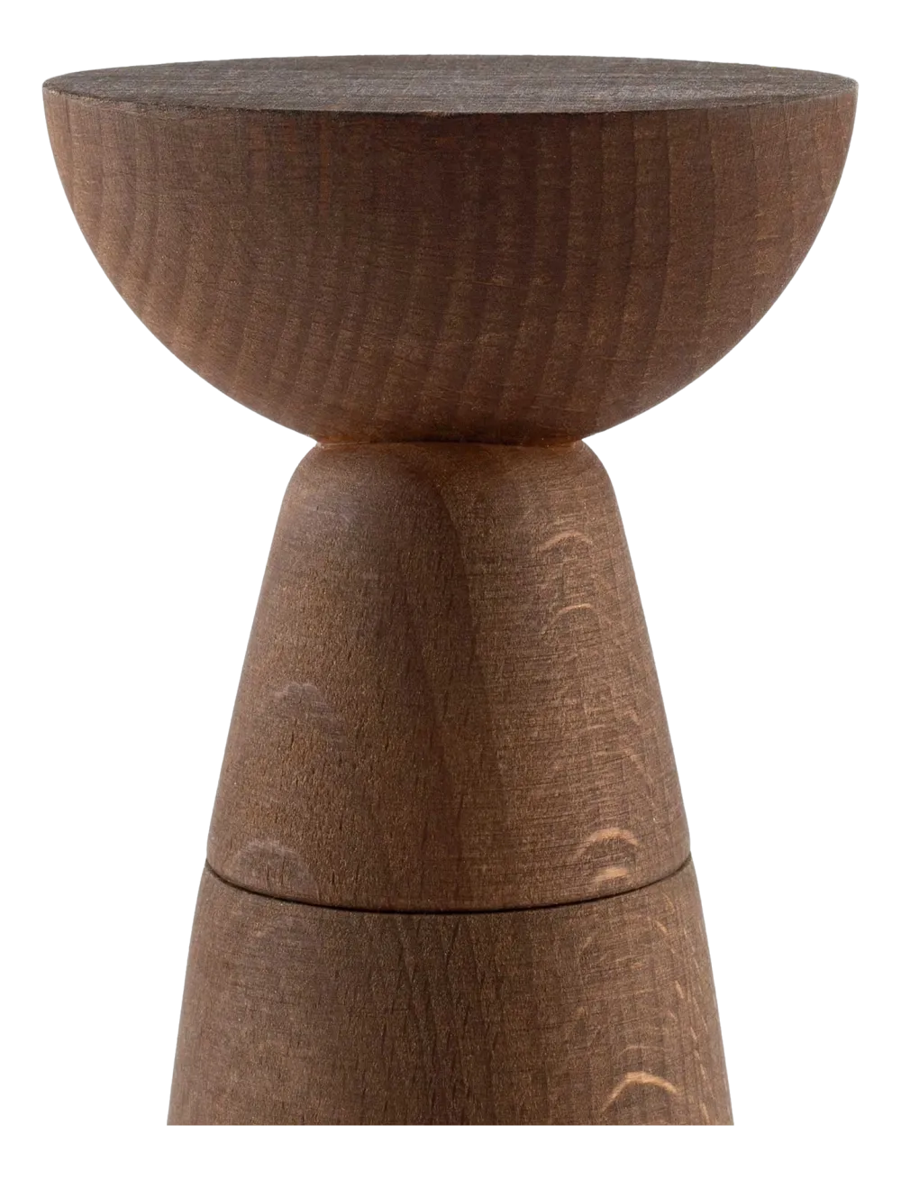 Alessi Pepermolen Oaxaca Sale