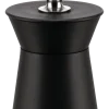 Pepermolen Alessi Pepe Le Moco Black