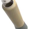 Pepermolen BergHOFF Leo Line Moonbeam