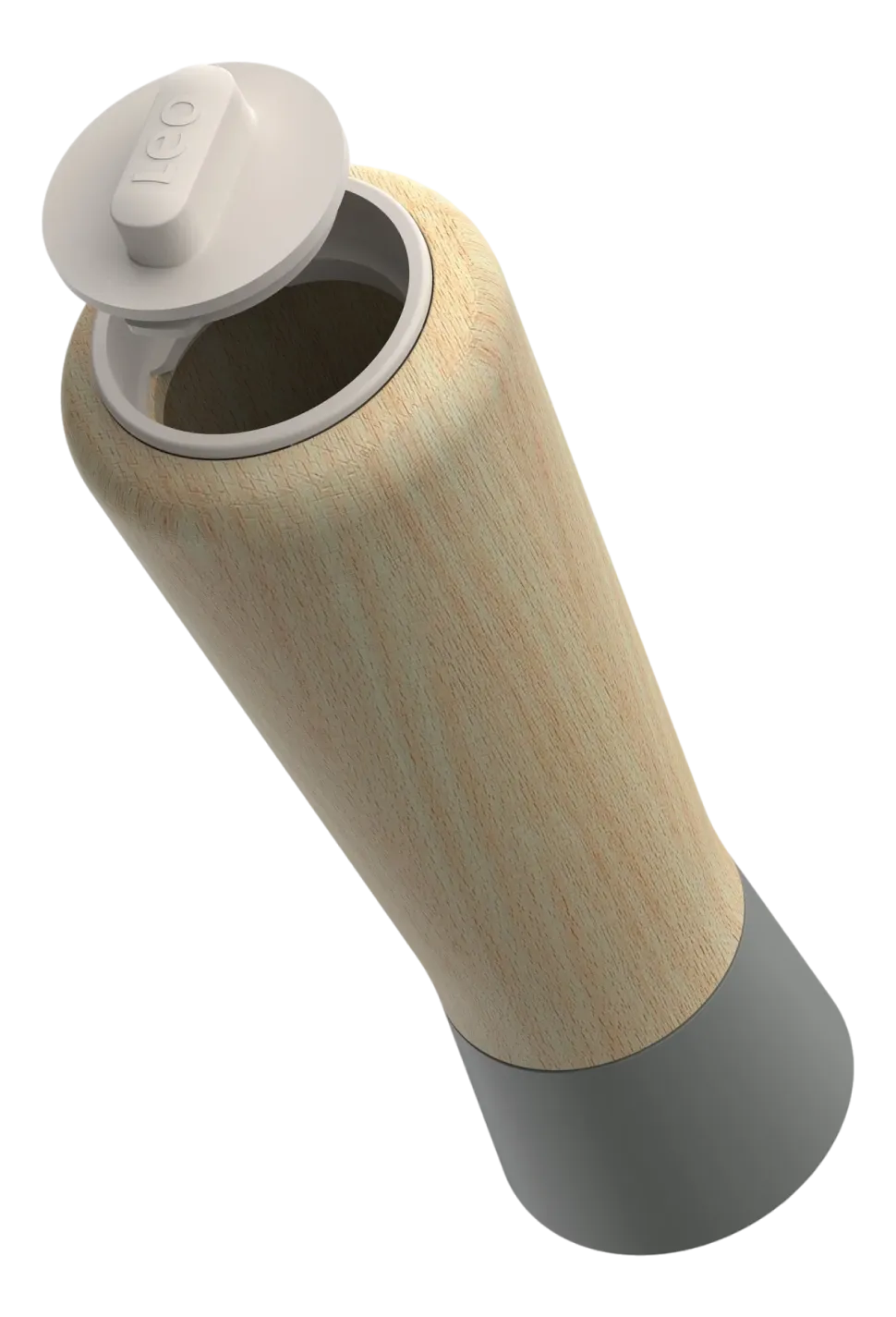 Pepermolen BergHOFF Leo Line Moonbeam