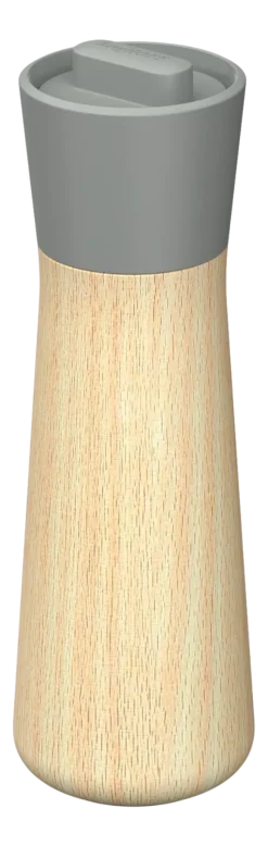 Pepermolen BergHOFF Leo Line Moonbeam