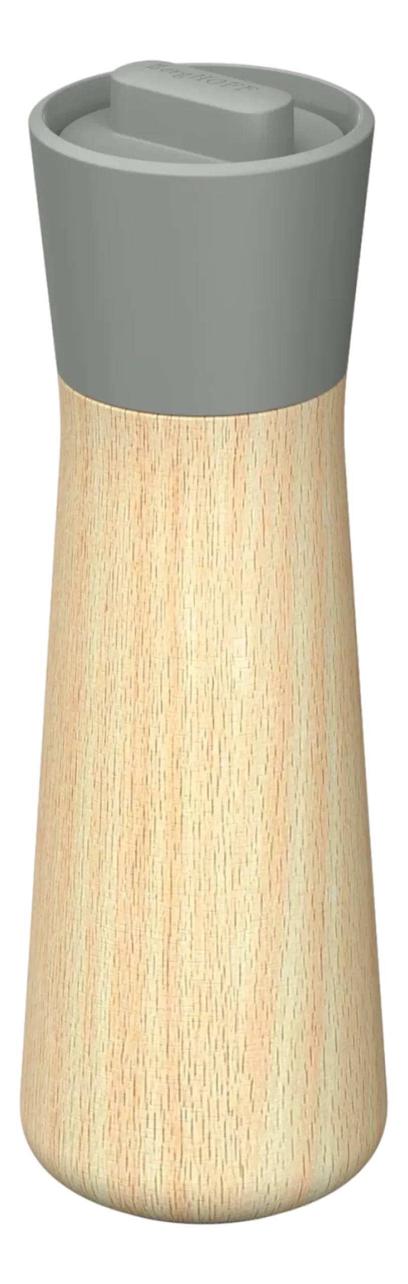Pepermolen BergHOFF Leo Line Moonbeam