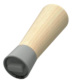 Pepermolen BergHOFF Leo Line Moonbeam
