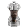 Cole and Mason Pepermolen Cole & Mason Capstan Acryl 11,5 cm Clearance