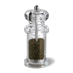 Cole and Mason Pepermolen Cole & Mason 505 Clear 140 mm Clearance
