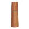 Pepermolen Cole & Mason Marlow Acacia 18,5 cm