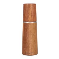 Pepermolen Cole & Mason Marlow Acacia 18,5 cm