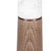 Cole and Mason Pepermolen Cole & Mason Marlow Beech & Real Marble 18,5 cm Sale