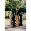 Inno Cuisinno Pepermolen Beuk 12 cm Bruin Outlet