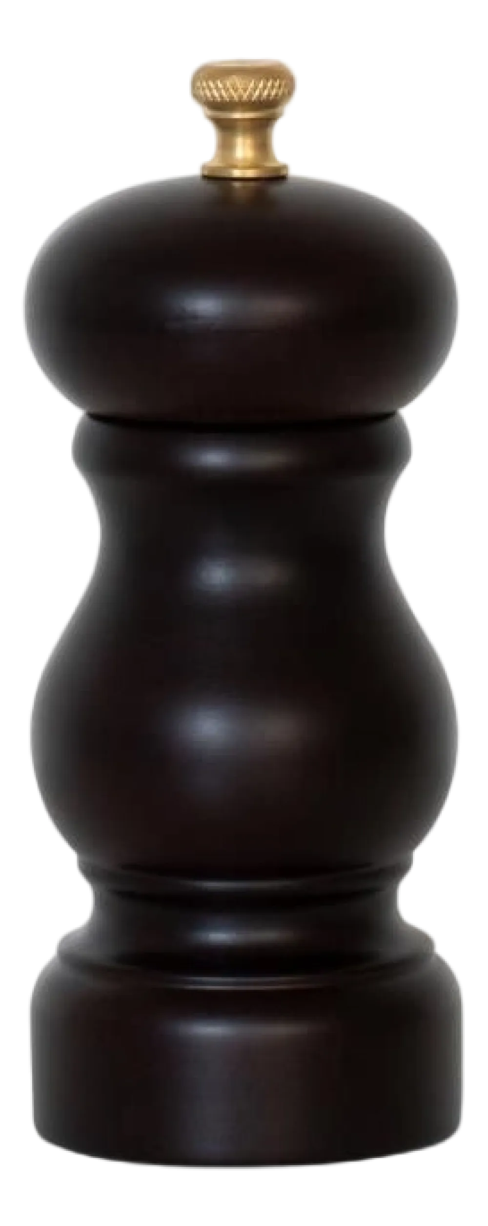 Inno Cuisinno Pepermolen Beuk 12 cm Bruin Outlet