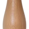 Inno Cuisinno Pepermolen Beuk 30 cm Naturel Discount