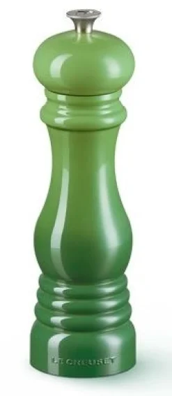 Pepermolen Le Creuset Bamboo 21 cm