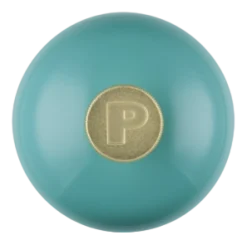 Pepermolen Le Creuset Bleu Riviera 21 cm