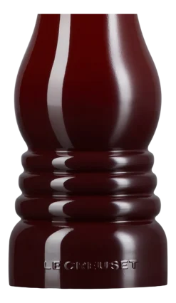 Pepermolen Le Creuset Garnet 21 cm