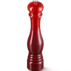 Pepermolen Le Creuset Kersenrood 30 cm