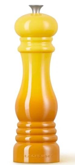 Le Creuset Pepermolen Nectar 21 cm Online