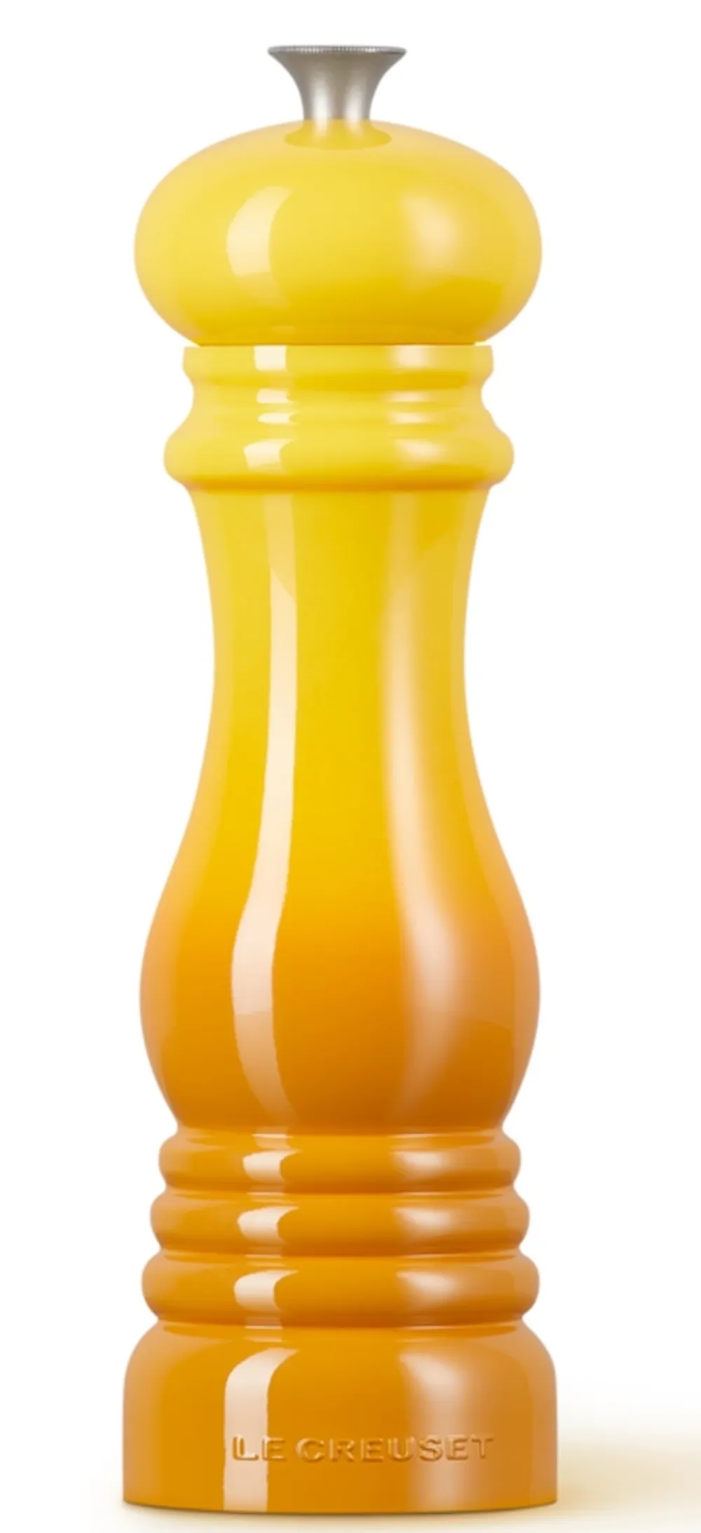 Le Creuset Pepermolen Nectar 21 cm Online