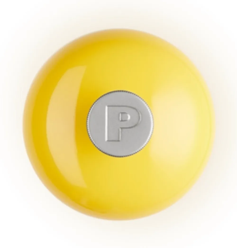 Le Creuset Pepermolen Nectar 21 cm Online