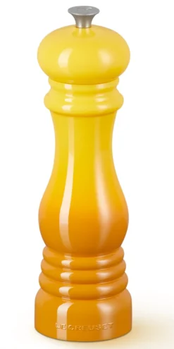 Le Creuset Pepermolen Nectar 21 cm Online