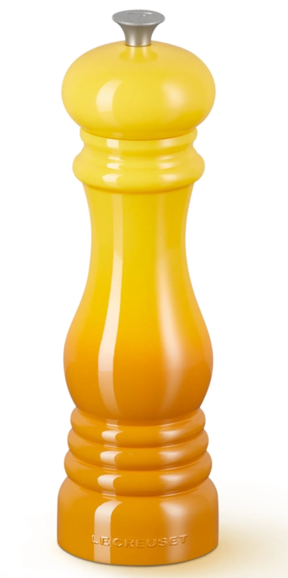 Le Creuset Pepermolen Nectar 21 cm Online