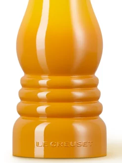 Le Creuset Pepermolen Nectar 21 cm Online