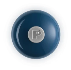 Le Creuset Pepermolen Nuit 21 cm New